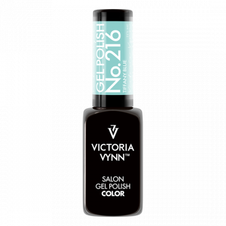 #216 - Tiffany Blue (TPO vrij)