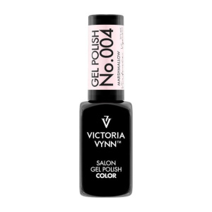 victoria vynn salon gel polish 004