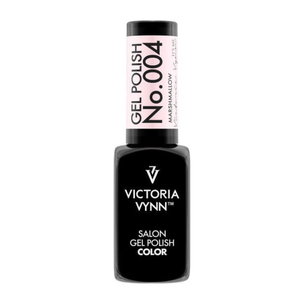 victoria vynn salon gel polish 004