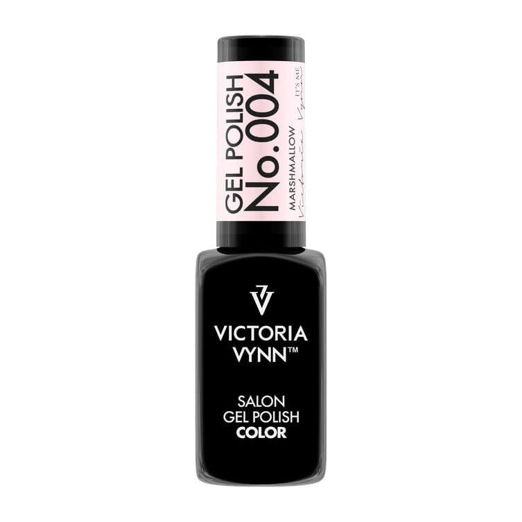 victoria vynn salon gel polish 004