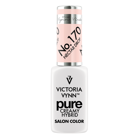 #170 - Nectar Drop (TPO vrij)