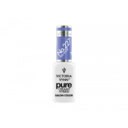 #227 - Peri Wave (TPO vrij)