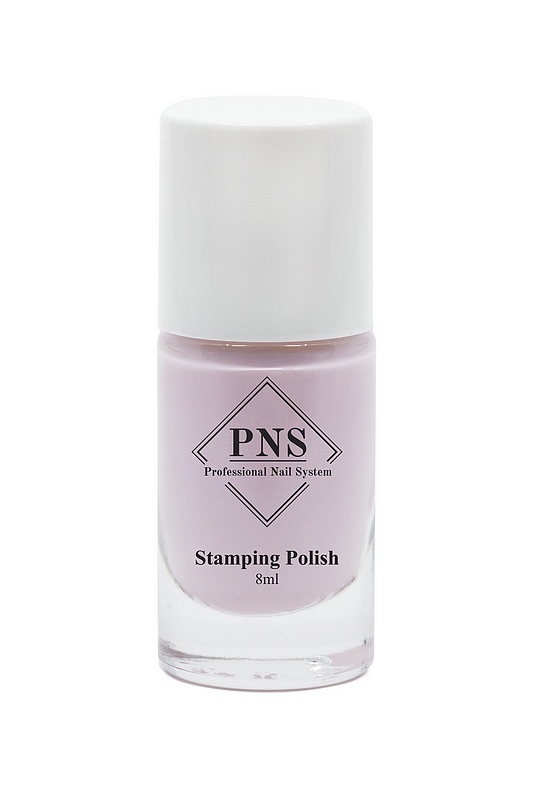 Stamping Polish #013
