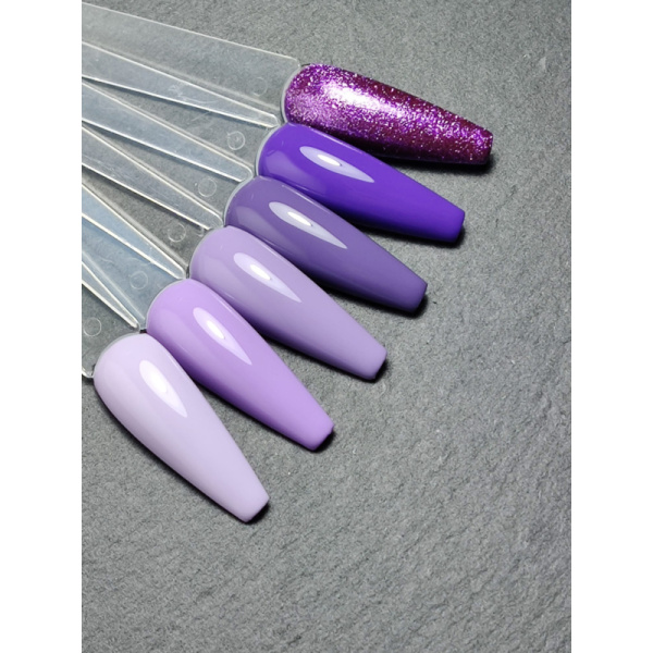 PNS MLP Midnight Purple collectie