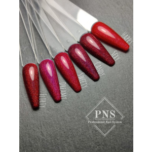 PNS MLP Lovely collectie