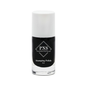 pns stamping polish 01
