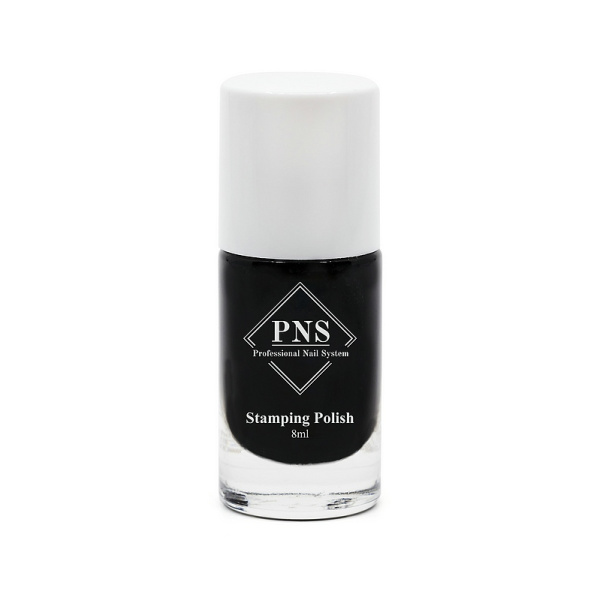 pns stamping polish 01