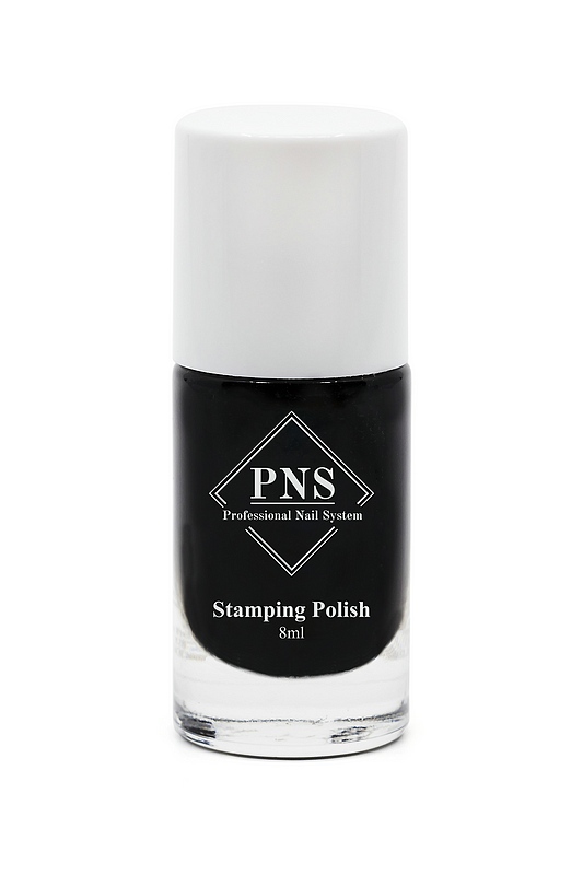pns stamping polish 01