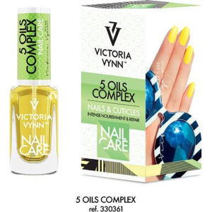 victoria vynn complex 9ml