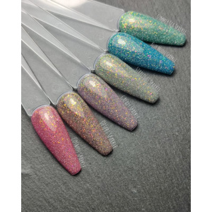 PNS MLP Magic Sparkle 1 collectie