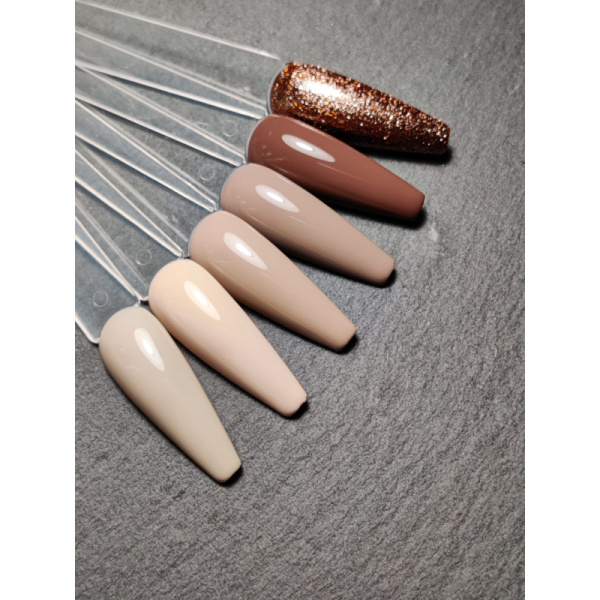 PNS MLP Coffee Time collection