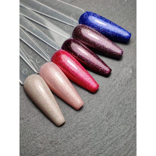 PNS MLP Glamour 1 collection