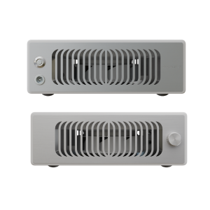 shemax style pro white new model prachtnagels