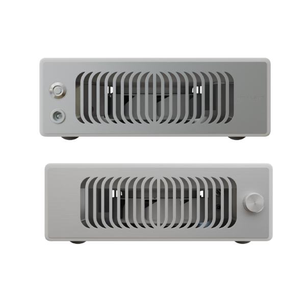 shemax style pro white new model prachtnagels