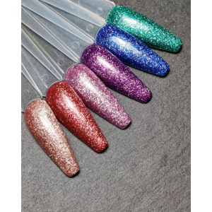 PNS MLP Gemstone collectie