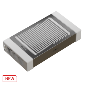 shemax style pro white new model prachtnagels