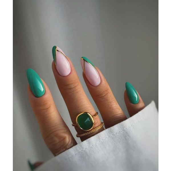 gb hema free gel polish wonderlad