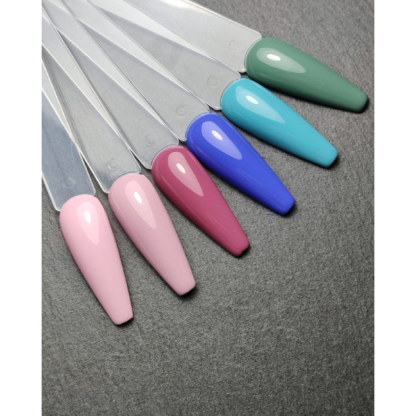 PNS MLP Clarity collectie