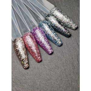 PNS MLP Luxury collectie