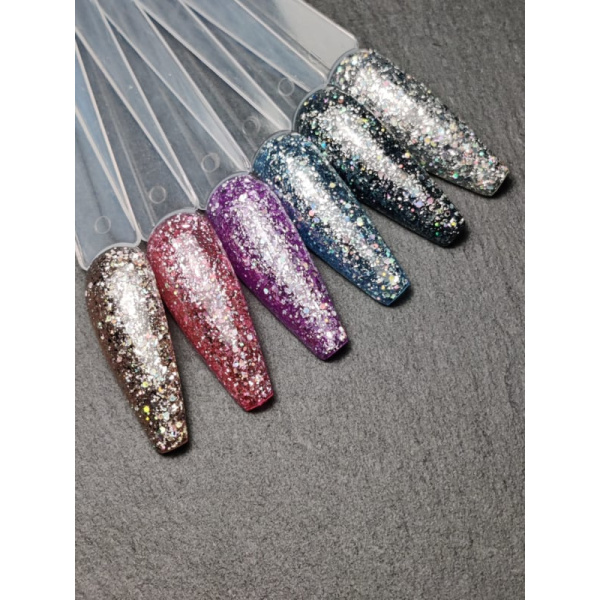 PNS MLP Luxury collectie