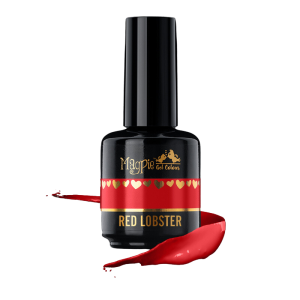 red lobster