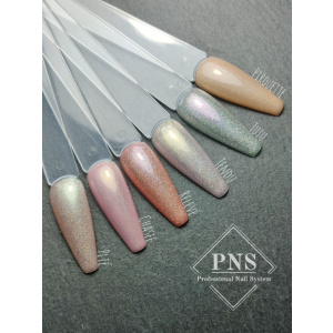 PNS MLP Elegance collectie