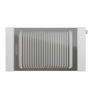 shemax style pro white new model prachtnagels