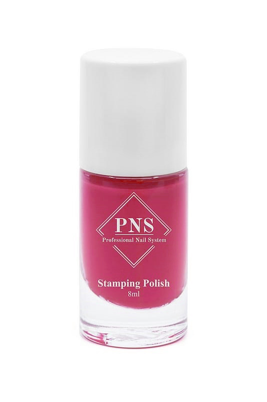 pns stempellak 93