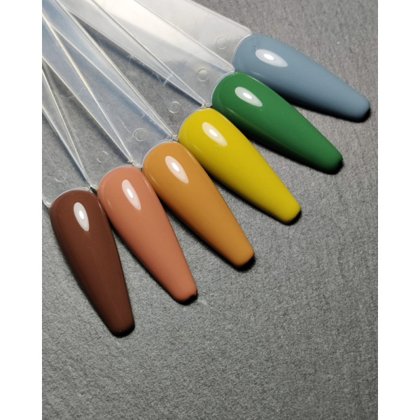 PNS MLP Cobblestone collectie