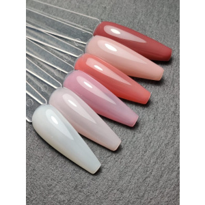 PNS MLP Blush collectie