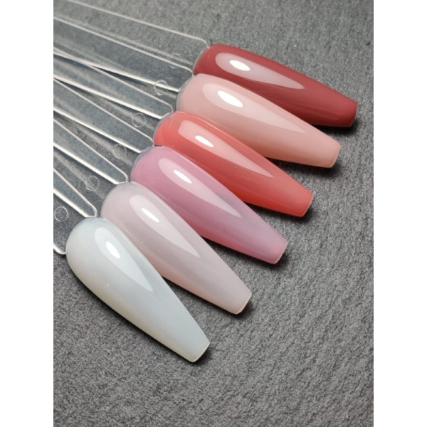 PNS MLP Blush collectie