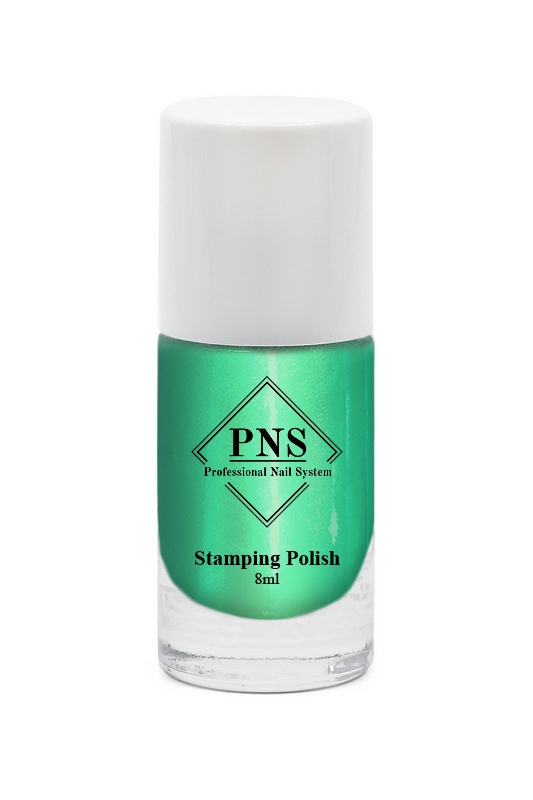 pns stempellak 106