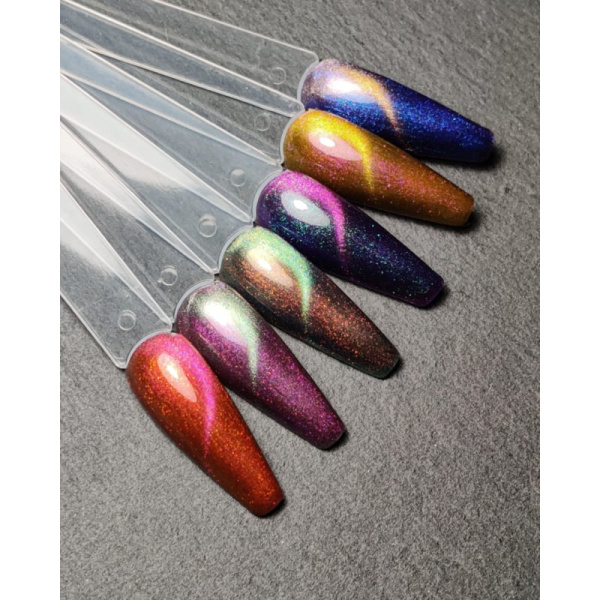 pns mlp cat-eye 2.0