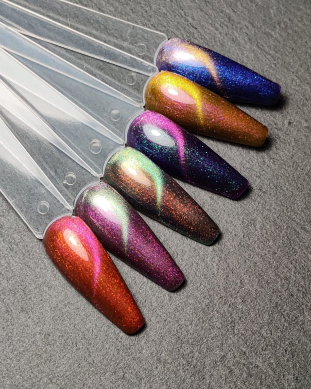 pns mlp cat-eye 2.0