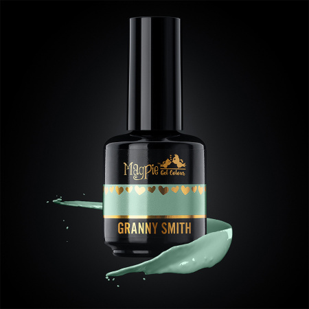 Granny Smith (TPO vrij)