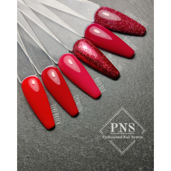 PNS MLP Valentine collectie