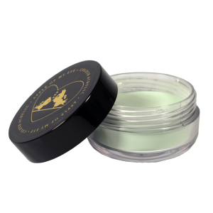 magpie acryl poeder apple of my eye