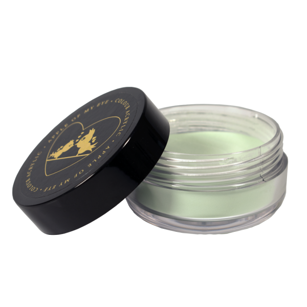 magpie acryl poeder apple of my eye