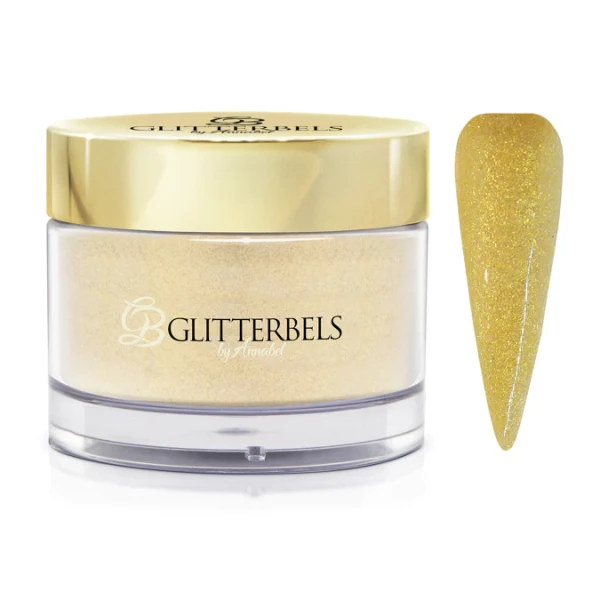 GB acryl soft shimmer