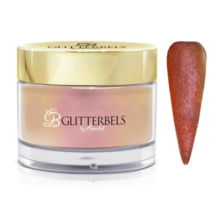 glitterbels acryl poeder supernova