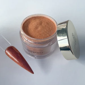 glitterbels acryl poeder supernova
