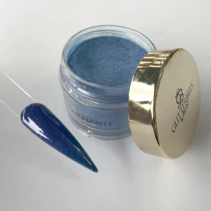 glitterbels acrylpoeder royal prince