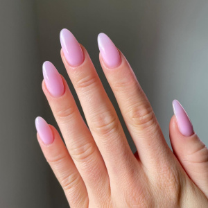 glitterbels builder-bel gel my annabel