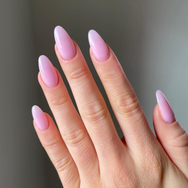 glitterbels builder-bel gel my annabel