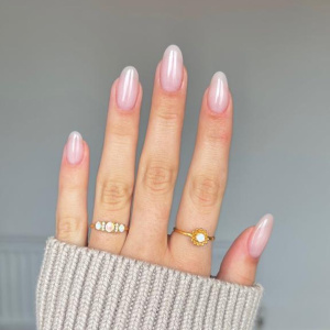 glitterbels builder-bel gel barely there