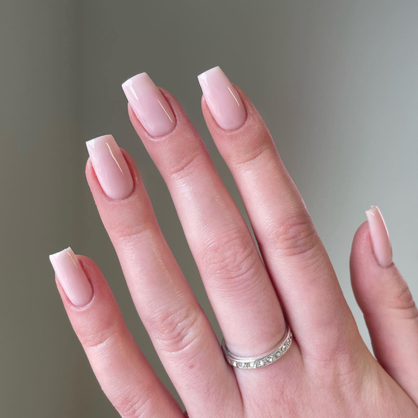 glitterbels builder-bel gel everlasting love