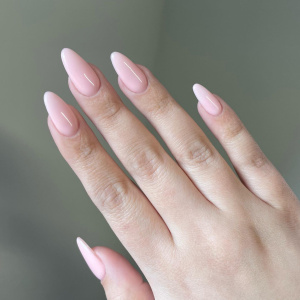 glitterbels builder bel gel iconic