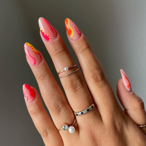 glitterbels builder-bel gel creme cup