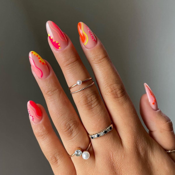 glitterbels builder-bel gel creme cup