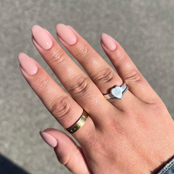 glitterbels builder-bel gel get naked